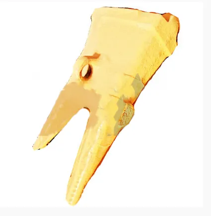 OEM ægte CAT Twin Sharp Tip K170 232-0178