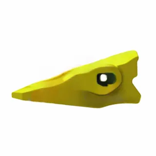 P015BDL K15RP1 WA 180- WA270 KPrime Loader Teeth