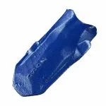 P050RC P050 Series PC450 PC500 KPRIME ROCK TIP