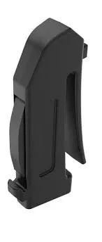 John Deere låsestift TK330 Fit tandadapter