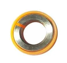 Stiftholder passer til Cat Caterpillar 4T4707, 4T-4707