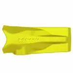 Punktmejsel Bucket Tooth KPrime P070PC K70SD K70SDX PC 600- PC700