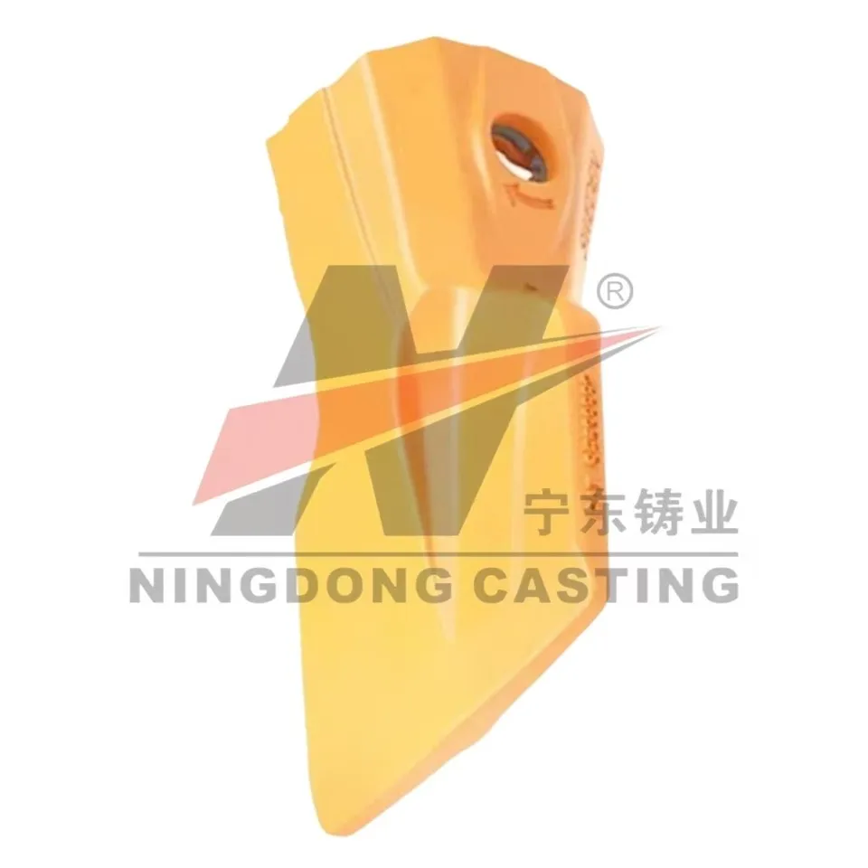 R23FE COMBI C-REX Gravemaskine Extra-bred skovltand