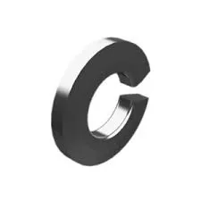 R550 Ripper Retainer 8E2230,8E-2230