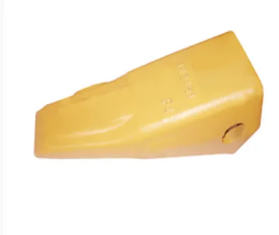 Erstatningsrippertand 4T4451, 4T-4451, 6J8812, 6J-8812