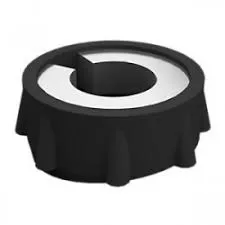 RETAINER Passer til CAT Caterpillar 4T0001,8E6209,9J4209