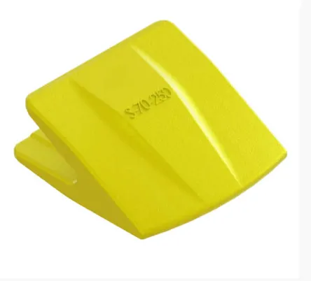 S-70-250 60-75mm LÆBE TYKKELSE MTG ESCO Læbe Beskytter