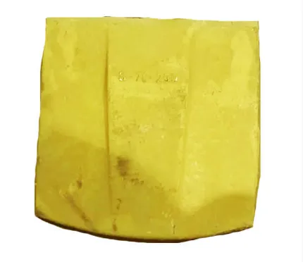 SC-70-250-23 grad R højrehånds CAT-læbebeskytter