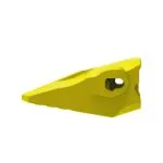 Alvorlig toldlæsser Tand Kprime P015SDL ækvivalent K15RP3, K15RPX