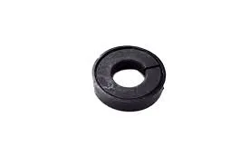 Reservedel T8E6259 Holder til John Deere