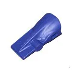 Standard mejseltand XS Tand System XS20syl