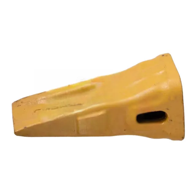 Standard lang kmax-sa tand KH20SL til PC200 PC210