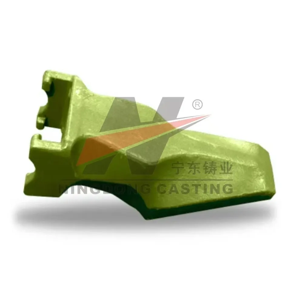 SUPER V33AD FRONTEND LÆSER TAND