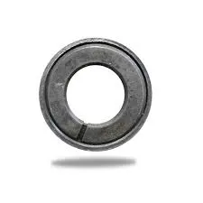 T616609 JOHN DEERE J600 TANDHOLDER MONTERING