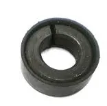 T8E6209 John Deere tandholderlås