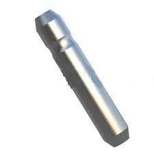 T8E6258 JD-stil låsestift 8E-6258 9J-2258