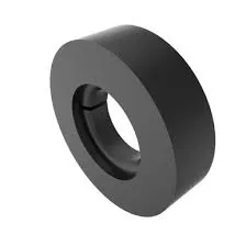 T8E6359 John Deere Original Udstyr Holder