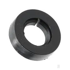 T8E8469 John Deere GET-delestiftholder