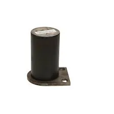 Takeuchi Spand Stifter 0553100220