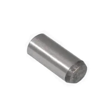 Takeuchi Link-Belt Pin 335B120T032