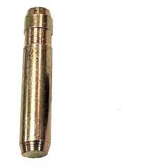 TF1U3202P John Deere Caterpillar J200 Original Pin