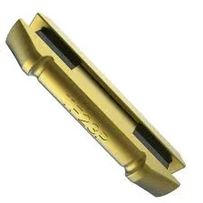 TF23P Fanggs Bucket Tand Pins