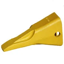 Tip Ripper Caterpillar 4T5502,4T-5502