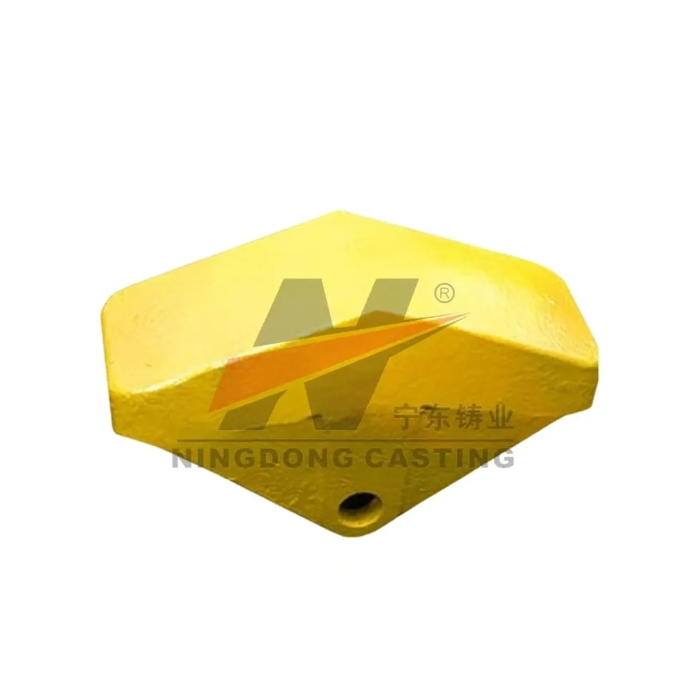 TAMPEFOD 7K2939, 1S7306, 9S1429