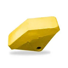 TIP STAMPEFOD 7K2939,1S7306,9S1429