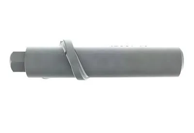 TK300PSS Pin John Deere jordbundne værktøjsdele