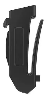 TK330 Pin John Deere 330 Series Hensley erstatning