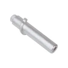 TK350P Bucket Tand Retention Pin