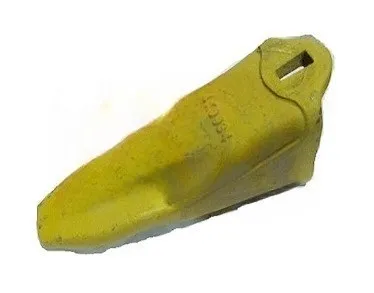 Toppindet tand BIG FN-CAT 4K34 Passer til Caterpillar