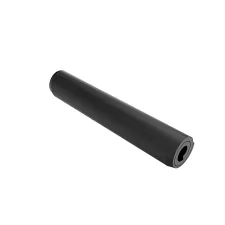 TP156 rullestift til John Deere Hensley 156 tand