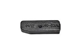 V23PN V19PN TÆNDER FLEX PIN FITS ESCOTYLE V23SYL V19SYL