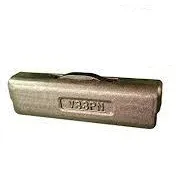 V33PN Esco Stil Super V Flex Pin