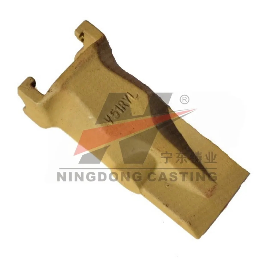 V51ryl XP 00000327 4350780 Hitachi ZX450-470 Tand