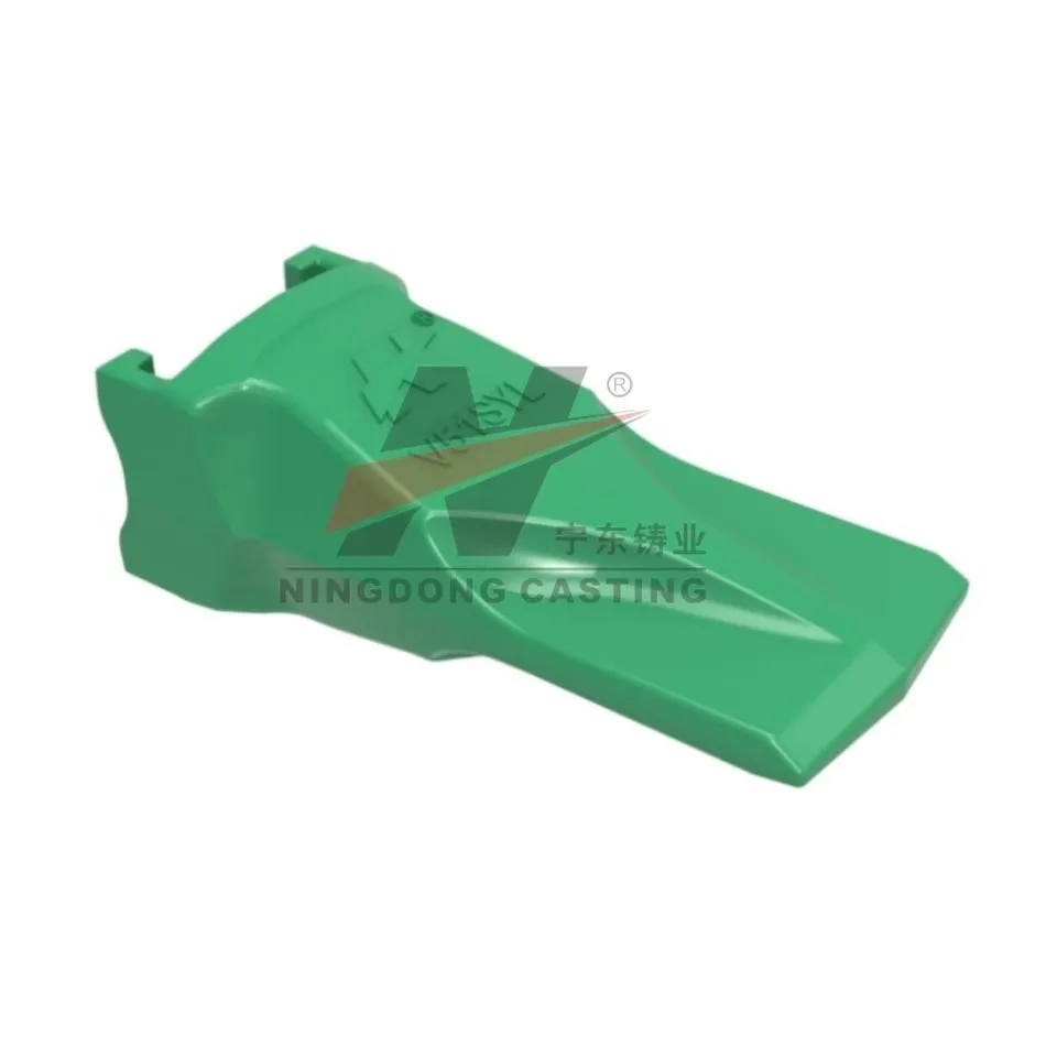 V51SYL ESCO Style V51 Mejseltand