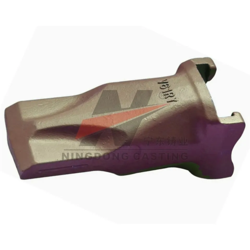 V61RY 4255718 ZX850 ZX870 HITACHI TUN ROCK TOIND