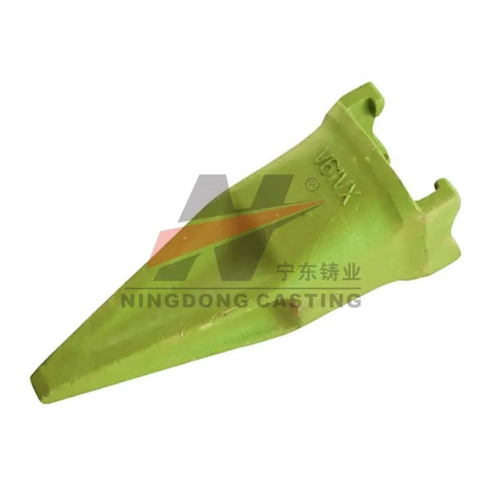 V61VX SKOLTAND ESCO SUPER V