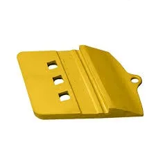 Volvo End Halvpil Segment L220HAL