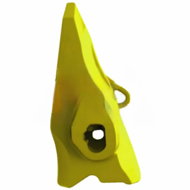 WA700 WA800 WA900 KPrime Loader Tooth P085BDL K85RP1