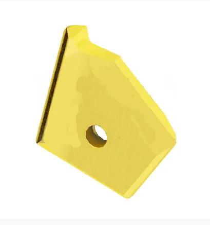 Hjullæsserhjørner 3V7197 2V6367.3V7233, 4V2719,9V0221,9V0222