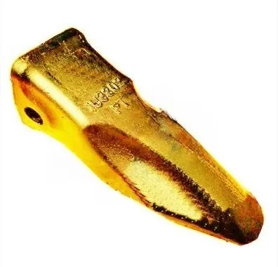 HJULLASSER GRAVEMASKIN J300 PENETRATIONSTIP 1U3302PT