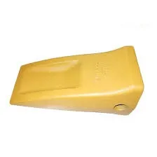 Hjullæsser J550 Slidtand 4T1553,9W1553,9J4553,9N4552