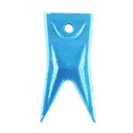 X220WT Twin Tiger Hensley Style Bucket Teeth