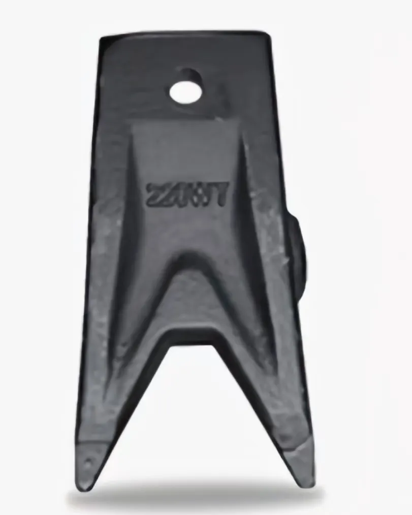 X220WT TX220WT parabolsk dobbelt tiger tand