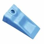 X385 TX385 D385 Excavator Standard tænder tip