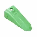 X435RC   Sten   Mejsel   Parabolisk   Tand   Hensley   Stil