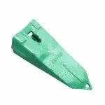 X550RC Hensley DRP Stenspand Tænder